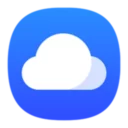 관련 소프트웨어 삼성 클라우드