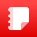 관련 소프트웨어 삼성노트