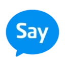 관련 소프트웨어 세이캐스트