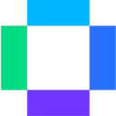 관련 소프트웨어 신도리코 프린터 드라이버