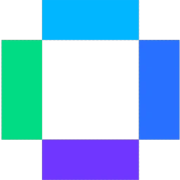 신도리코 프린터 드라이버