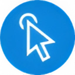 스마트 오토클릭