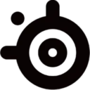 관련 소프트웨어 스틸시리즈 GG