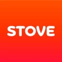 관련 소프트웨어 스토브 클라이언트