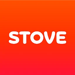 스토브 클라이언트