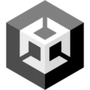 관련 소프트웨어 Unity Hub