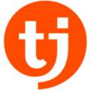 관련 소프트웨어 질러쏭