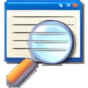 관련 소프트웨어 ZoomIt