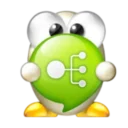 관련 소프트웨어 알마인드