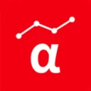 관련 소프트웨어 알파스퀘어