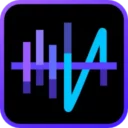 관련 소프트웨어 오디오 디렉터