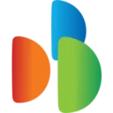 관련 소프트웨어 DB증권 HTS