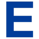 관련 소프트웨어 엡손 프린터 드라이버