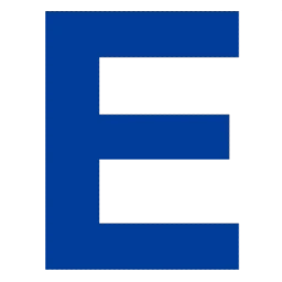 엡손 프린터 드라이버