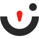 관련 소프트웨어 에브리타임 PC