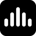 관련 소프트웨어 FxSound