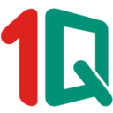 관련 소프트웨어 하나증권 HTS