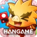 관련 소프트웨어 한게임 신맞고