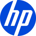 관련 소프트웨어 HP 스캐너 드라이버