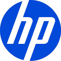 HP 스캐너 드라이버