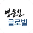 관련 소프트웨어 영웅문 글로벌