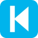 관련 소프트웨어 Kollus Player