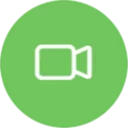 관련 소프트웨어 라이브코덱