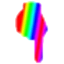 관련 소프트웨어 매크로999