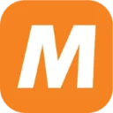 관련 소프트웨어 미래에셋 HTS