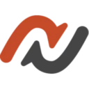 관련 소프트웨어 NESPDF