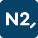 관련 소프트웨어 NH투자증권 HTS