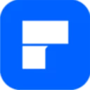 관련 소프트웨어 PDF엘리먼트