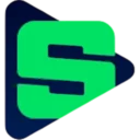 관련 소프트웨어 시리즈온 플레이어