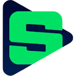 시리즈온 플레이어