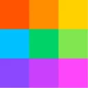 관련 소프트웨어 Smallpdf