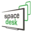 관련 소프트웨어 스페이스데스크