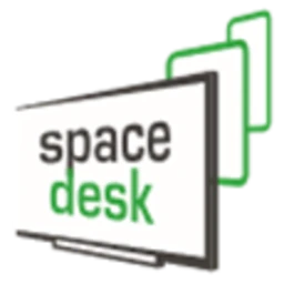 스페이스데스크