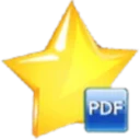 관련 소프트웨어 별PDF