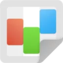 관련 소프트웨어 유테이블