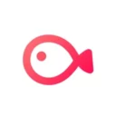 관련 소프트웨어 VLLO PC버전