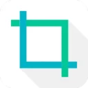 관련 소프트웨어 흰캡쳐