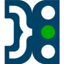 관련 소프트웨어 XpdfReader