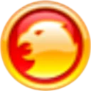 관련 소프트웨어 Z통합코덱