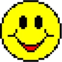 관련 소프트웨어 컴시간알리미