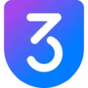 관련 소프트웨어 3uTools