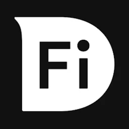 다올투자증권 HTS