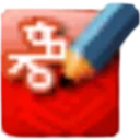 관련 소프트웨어 정음 글로벌 뷰어