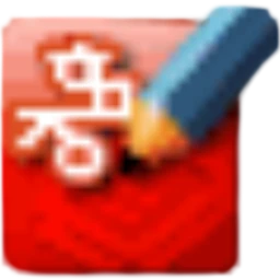 정음 글로벌 뷰어