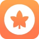 관련 소프트웨어 메이플랜드