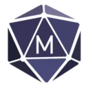 관련 소프트웨어 Mobalytics